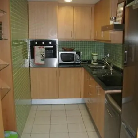 Beiral Do Lima Ponte de Lima