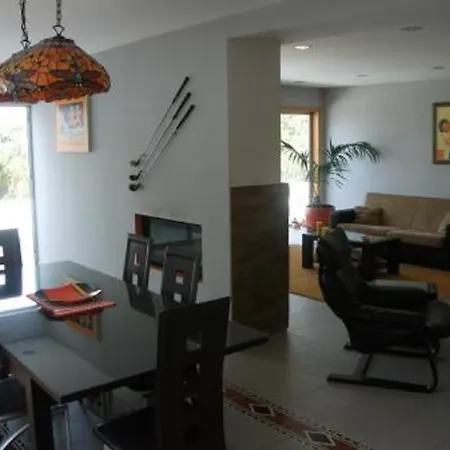 Beiral Do Lima * Ponte de Lima