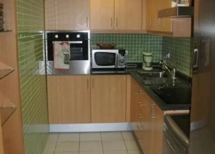 Beiral Do Lima Ponte de Lima