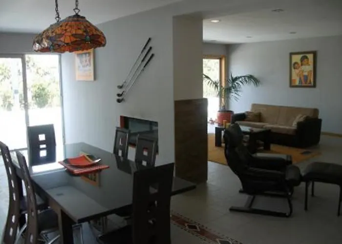 Beiral Do Lima * Ponte de Lima